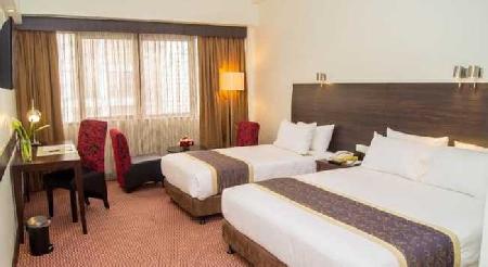 أفضل العروض ل  كوالالمبور