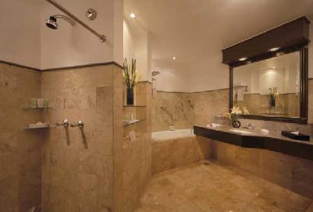 أفضل العروض ل MILLENNIUM HOTEL SIRIH JAKARTA يوجياكارتا 