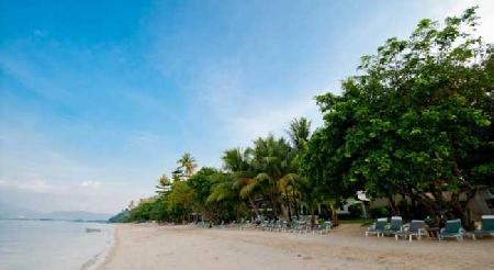 Best offers for PANWA BOUTIQUE BEACH RESORT Phuket