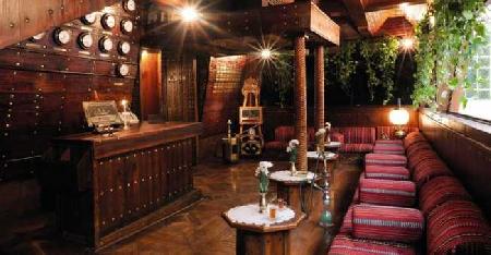 Best offers for Radisson Blu Hotel, Kuwait Kuwait City