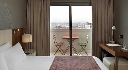 Best offers for Ramada By Wyndham Istanbul Grand Bazaar Istanbul