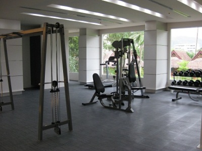 Best offers for ANDAMAN EMBRACE PATONG Patong Beach 