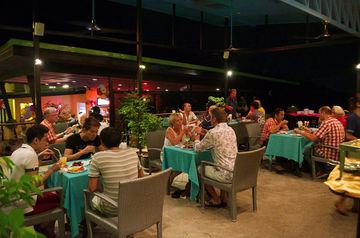 Best offers for Cc Bloomís Suites KATA