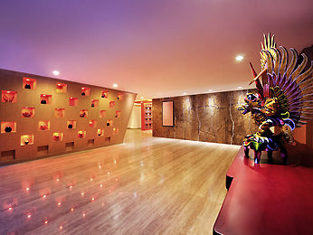 أفضل العروض ل يبيس بالي ك يوتا جزيرة بالي