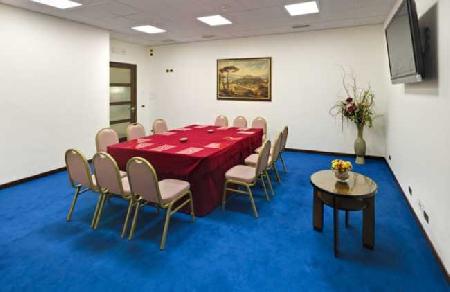 Best offers for HOTEL MEDITERRANEO Sorrento