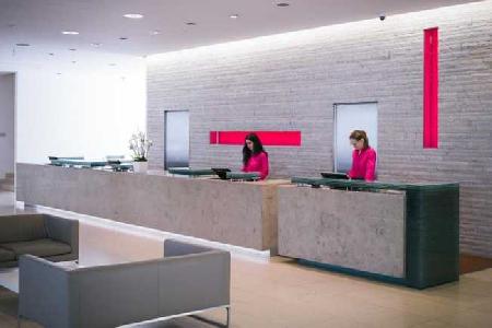 أفضل العروض ل فينا هاوساندلس براج يو براغ