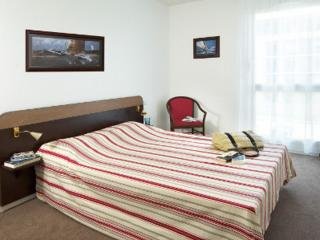 Best offers for APPART\ Clichy