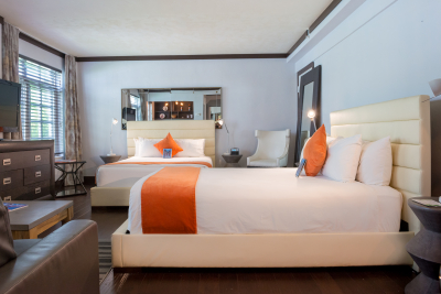 أفضل العروض ل انهيم اكزاكاتيف ان & سويتس اناهيم 