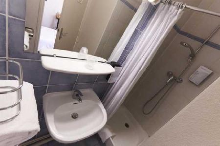 أفضل العروض ل كامبانيل باريس بولوجن-بيللانكورت بولوجن-بيللانكورت