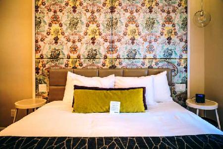 Best offers for Dream Midtown Midtown 