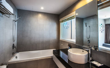 Best offers for THE CRIB PATONG HOTEL Patong Beach 