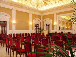 Best offers for GRAND HOTEL LA PACE Montecatini Val Di Cecina