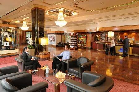 أفضل العروض ل MARITIM BREMEN برمن