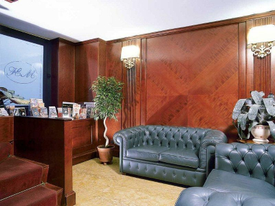 Best offers for MIAMI Rome