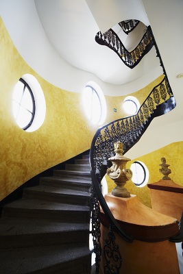 أفضل العروض ل وتاكار براغ