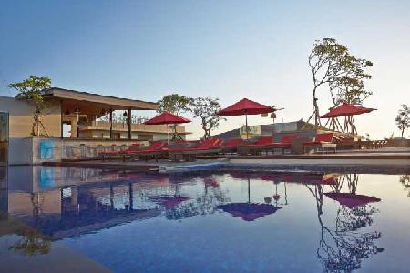 أفضل العروض ل سويس-بلين لجىان جزيرة بالي