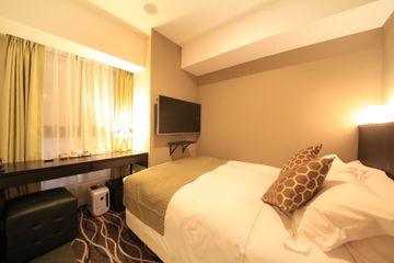 Best offers for CENTURION HOTEL IKEBUKURO Tokyo