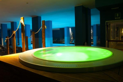 Best offers for AI POZZI VILLAGE SPA & RESORT Loano