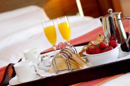 Best offers for Athlone Spring Hotel Athlone