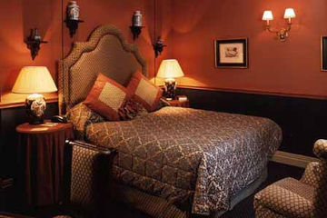 Best offers for COOMBE ABBEY Coventry 