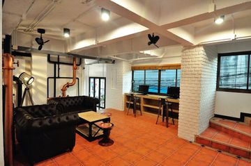 Best offers for FORTY WINKS PHUKET HOTEL Patong Beach 