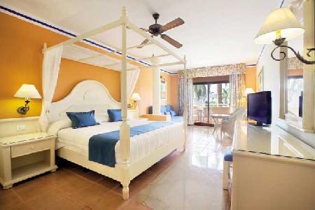 Best offers for GRAND BAHIA PRINCIPE TURQUESA -FAMILY JUNIOR SUITE - Higuey