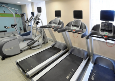 Best offers for HAMPTON BY HILTON NEWCASTLE Newcastle 