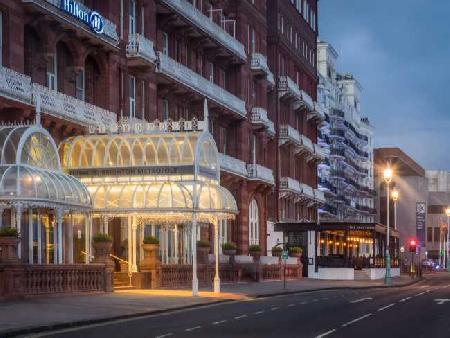 أفضل العروض ل  برايتون