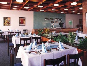 أفضل العروض ل  برنو 