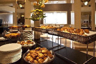Best offers for ROSEO HOTEL LEON D'ORO Villafranca Di Verona