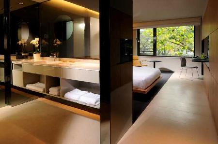 Best offers for SANA BERLIN HOTEL Berlin