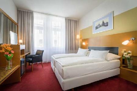 Best offers for THEATRINO Prague