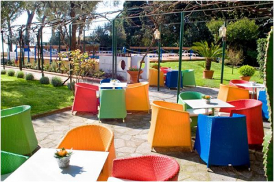 Best offers for EDEN PARK Diano Marina