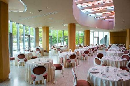 Best offers for KALIDRIA THALASSO SPA Martina Franca
