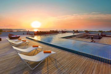 Best offers for LEXINGTON KLAPA RESORT Bali Island