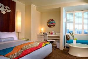 Best offers for W SAN FRANCISCO San Francisco