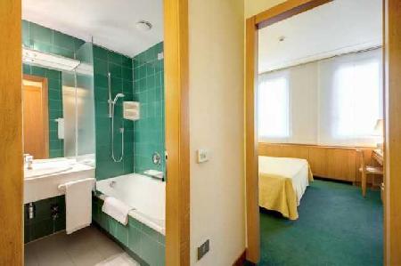 Best offers for GALILEO MILAN Milan