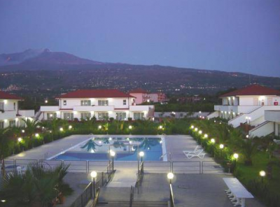 Best offers for KING'S HOUSE Fondachello