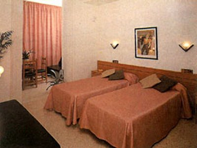 Best offers for PELAYO HOTEL Barcelona