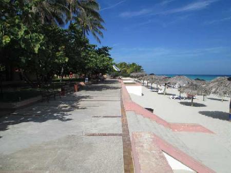 Best offers for STARFISH LAS PALMAS Varadero