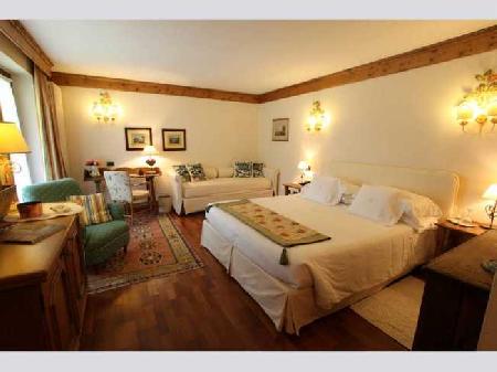 Best offers for AUBERGE DE LA MAISON Courmayeur