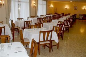 Best offers for CHECKIN PINEDA Pineda De Mar
