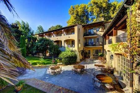 Best offers for Les Agassins Avignon