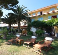 Best offers for Sant'andrea Sant Andrea