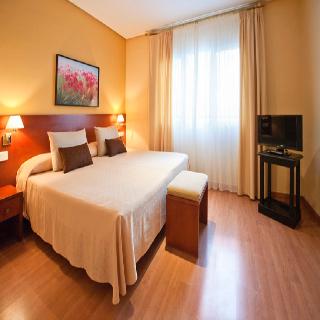 Best offers for TRH CIUDAD DE BAEZA Baeza