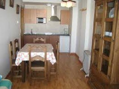 Best offers for Apartamentos Servicios Turisticos Sierra Nevada Sierra Nevada