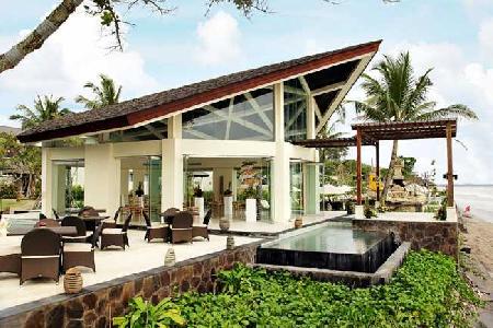 أفضل العروض ل منتجع ذ سمينياك بيتش و سبا جزيرة بالي