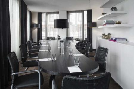 Best offers for Amano Grand Central Berlin