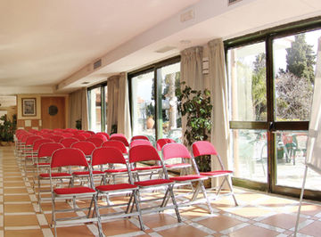 Best offers for ARISTON HOTEL Taormina