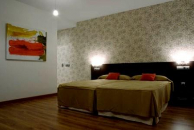 Best offers for DON AGUSTIN Manilva